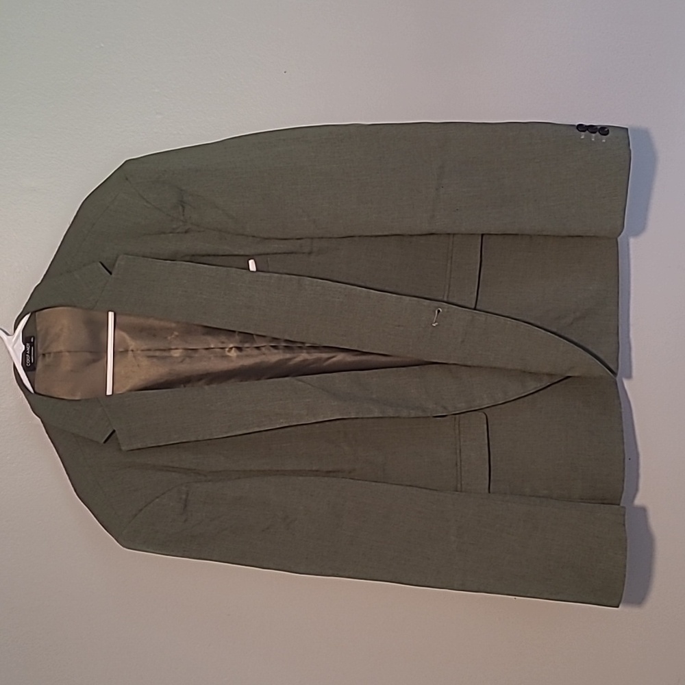 Mens blazer 3XL